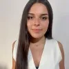 Macarena Escalante