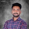 Rahul Misal