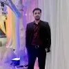 Arjun Sp