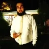 Ozair Kazi