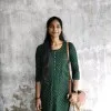 Nivedha Sinnaiyan