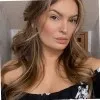 Ashley Cosmas