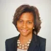 Samantha Charles