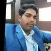 Balaji Chinthagunta
