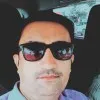 Mukesh Sharma