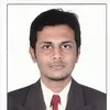 ASHHAR SALIH