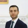 Burak Özgüven