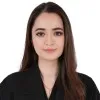 Rahaf Al Saif