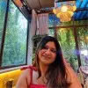 isha jain