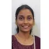 Ashwini Shetty