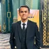 Syed Arslan Ali