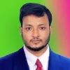 Arman Khan