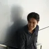 Jason Ting