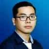 huu huynh
