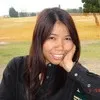 Myint Stevens