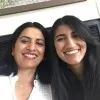 Anita Chowdhary