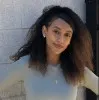 Rakeb Tewodros