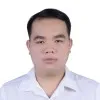 Nattasit Chantri