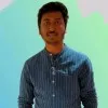 Shivam Jaiswal