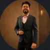 Tushar Akbari