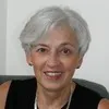 Linda Leitch
