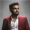 Deepak Pakalwad