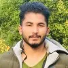 Amar Shehzad