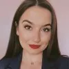 Georgiana Bodea