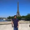 Sandip Modha