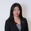 Vivian Lu