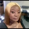 Bridget Kolawole MPH