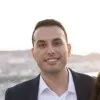 Mehmet Onur SAL