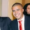 Yassin El Zoghby