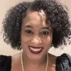 Marva Vanessa Phillips