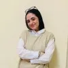 Zena Khaled
