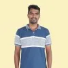 SAMRAJ