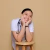 Ma Raizel Dionisio