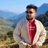 Abin Abraham