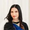 Roshni Bhatti