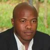 Mafatshe Phale