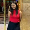 Shraddha Karle