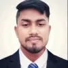 MIRTUNJAY KUMAR