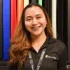 Angela Beatrice Cortado