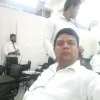Md Amirul Islam