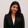 Divya Patil