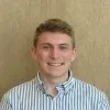 Joshua Meisenhelter