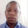 Sizwe Rodney