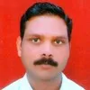 Mukesh Kumar