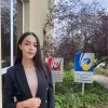 Mariam Hmeidan