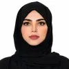 Mazoon Al Hadi